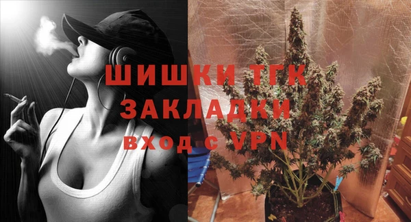 твердый Волоколамск