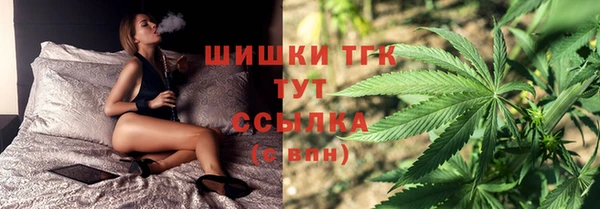 твердый Волоколамск