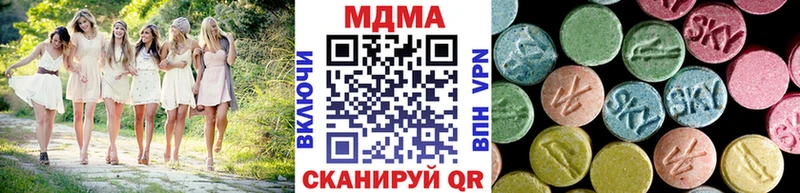 как найти закладки  Долгопрудный  MDMA Molly 