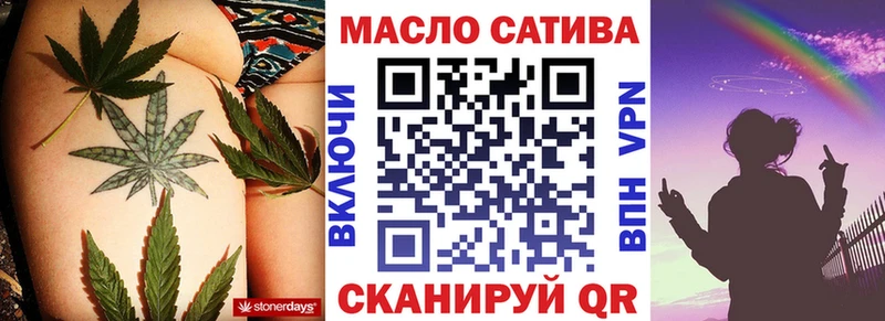цены   Долгопрудный  Дистиллят ТГК жижа 