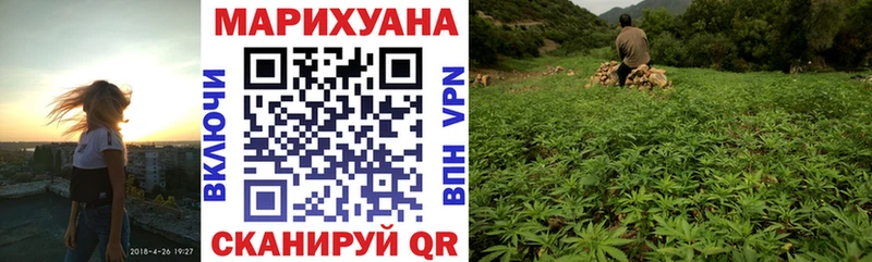 Каннабис White Widow Долгопрудный